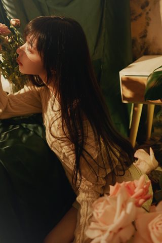 Shika小鹿鹿-20万粉丝福利 - 0003.jpg