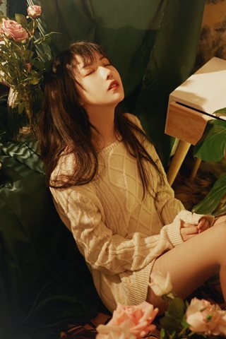 Shika小鹿鹿-20万粉丝福利 - 0004.jpg