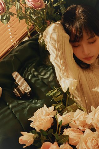 Shika小鹿鹿-20万粉丝福利 - 0005.jpg