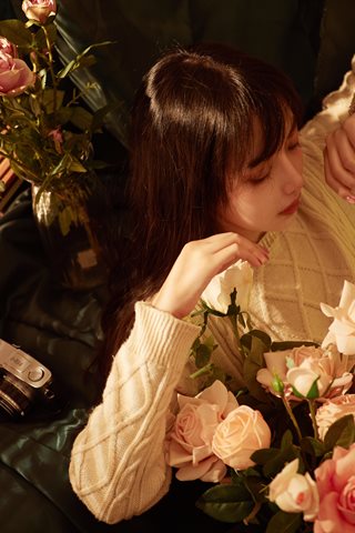 Shika小鹿鹿-20万粉丝福利 - 0006.jpg