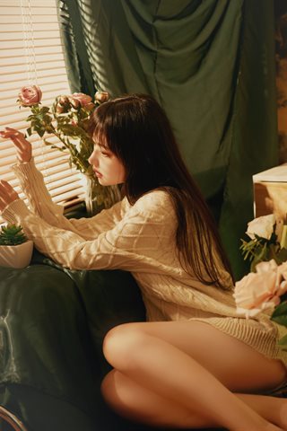 Shika小鹿鹿-20万粉丝福利 - 0008.jpg