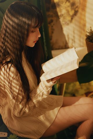 Shika小鹿鹿-20万粉丝福利 - 0009.jpg