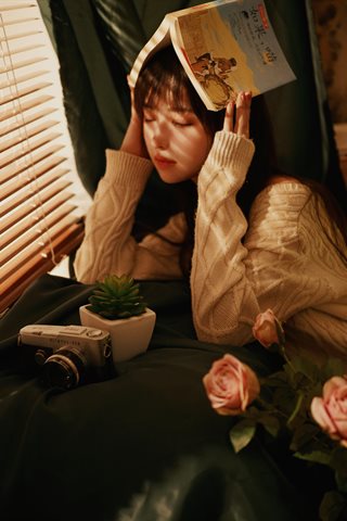 Shika小鹿鹿-20万粉丝福利 - 0010.jpg