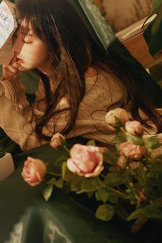 Shika小鹿鹿-20万粉丝福利 - 0011.jpg