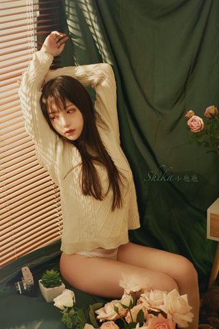 Shika小鹿鹿-20万粉丝福利 - 0016.jpg