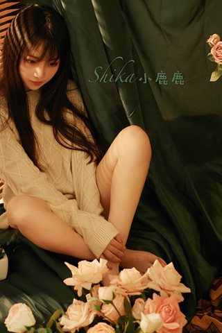 Shika小鹿鹿-20万粉丝福利 - 0017.jpg