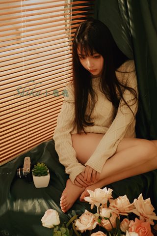 Shika小鹿鹿-20万粉丝福利 - 0018.jpg