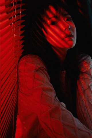 Shika小鹿鹿-20万粉丝福利 - 0019.jpg