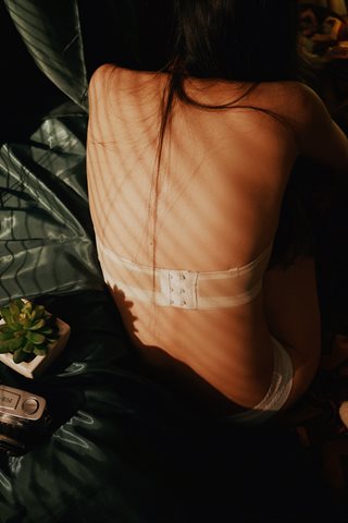 Shika小鹿鹿-20万粉丝福利 - 0023.jpg