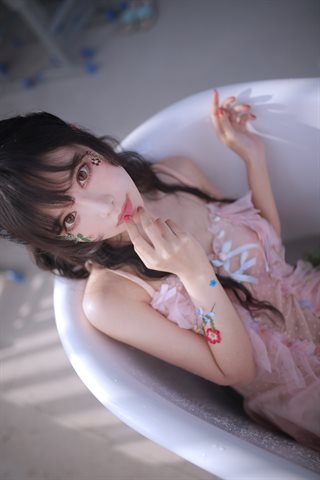 Shika小鹿鹿-HANA真爱版电子壁纸 - 0004.jpg