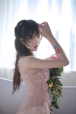 Shika小鹿鹿-HANA真爱版电子壁纸 - 0007.jpg