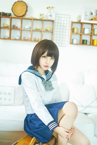 Shika小鹿鹿-JK1 - 0002.jpg