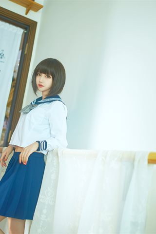 Shika小鹿鹿-JK1 - 0005.jpg