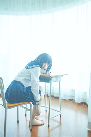 Shika小鹿鹿-JK1 - 0006.jpg