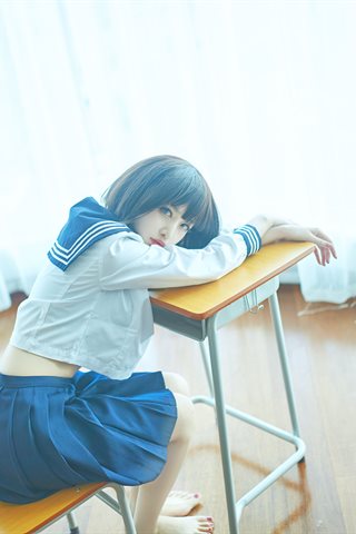 Shika小鹿鹿-JK1 - 0007.jpg