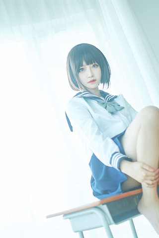 Shika小鹿鹿-JK1 - 0008.jpg