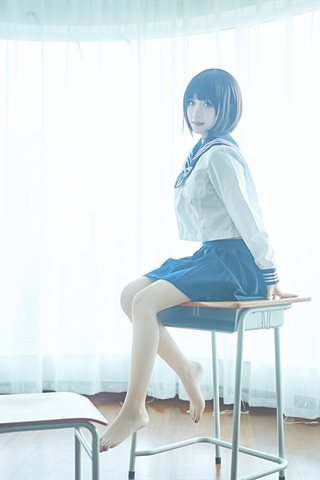 Shika小鹿鹿-JK1 - 0009.jpg