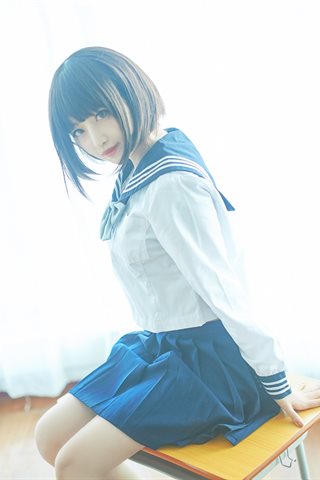 Shika小鹿鹿-JK1 - 0010.jpg