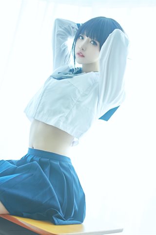 Shika小鹿鹿-JK1 - 0011.jpg