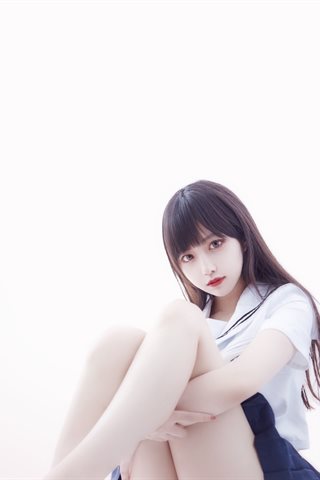 Shika小鹿鹿-JK2 - 0003.jpg