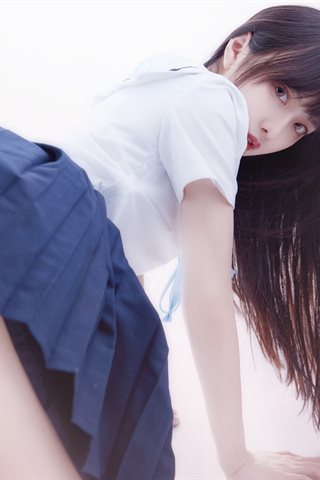 Shika小鹿鹿-JK2 - 0004.jpg