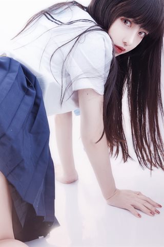 Shika小鹿鹿-JK2 - 0006.jpg