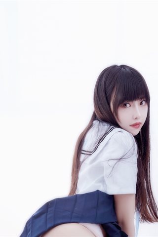 Shika小鹿鹿-JK2 - 0007.jpg