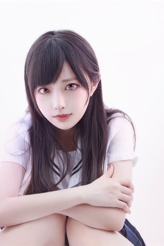 Shika小鹿鹿-JK2 - 0008.jpg