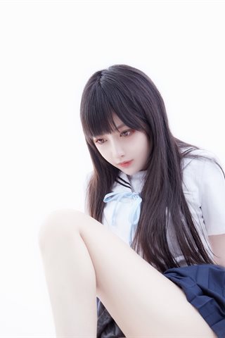 Shika小鹿鹿-JK2 - 0009.jpg