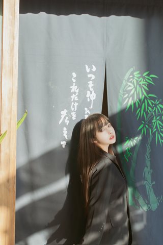 Shika小鹿鹿-JK和风 - 0003.jpg