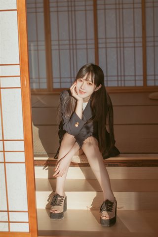 Shika小鹿鹿-JK和风 - 0005.jpg