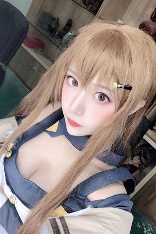 Shika小鹿鹿-K2 - 0002.jpg