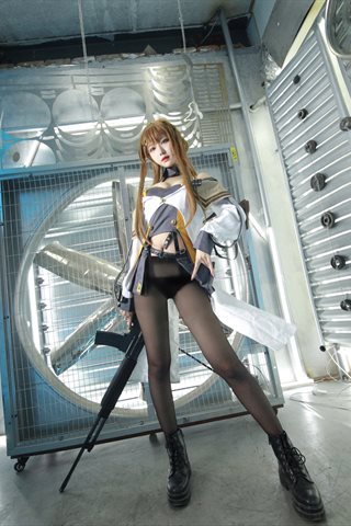 Shika小鹿鹿-K2 - 0003.jpg