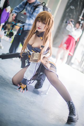 Shika小鹿鹿-K2 - 0012.jpg