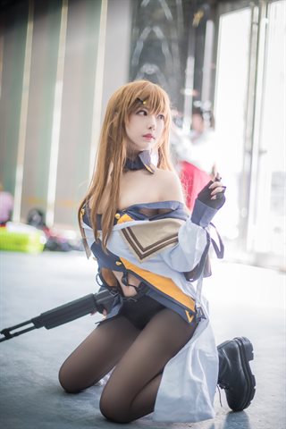 Shika小鹿鹿-K2 - 0013.jpg