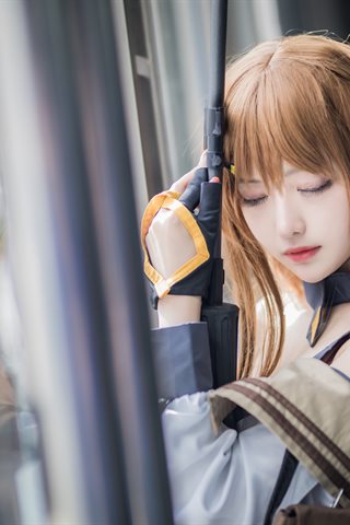 Shika小鹿鹿-K2 - 0016.jpg