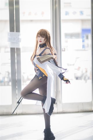 Shika小鹿鹿-K2 - 0017.jpg