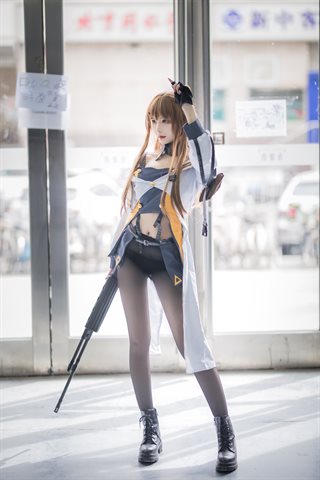 Shika小鹿鹿-K2 - 0018.jpg