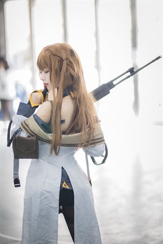 Shika小鹿鹿-K2 - 0020.jpg