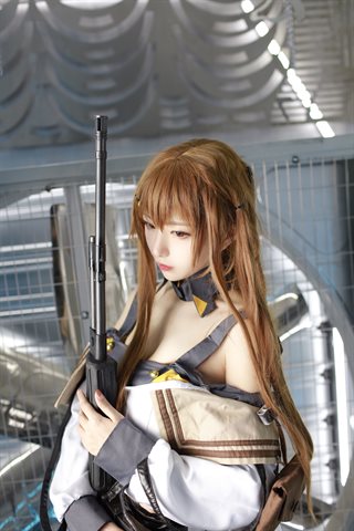 Shika小鹿鹿-K2 - 0021.jpg