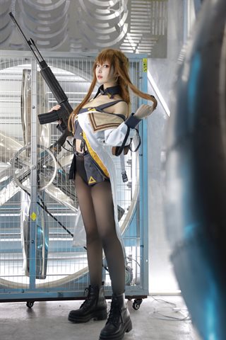 Shika小鹿鹿-K2 - 0024.jpg