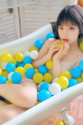 Shika小鹿鹿-Summer反馈福利 - 0003.jpg