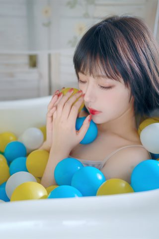 Shika小鹿鹿-Summer反馈福利 - 0004.jpg