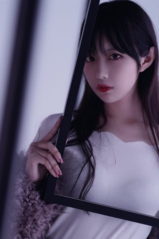 Shika小鹿鹿-三里屯街拍 - 0002.jpg