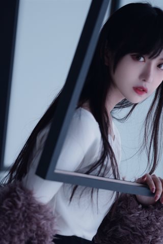 Shika小鹿鹿-三里屯街拍 - 0003.jpg