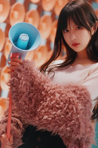 Shika小鹿鹿-三里屯街拍 - 0004.jpg