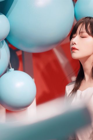 Shika小鹿鹿-三里屯街拍 - 0006.jpg