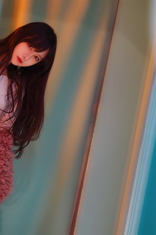 Shika小鹿鹿-三里屯街拍 - 0007.jpg