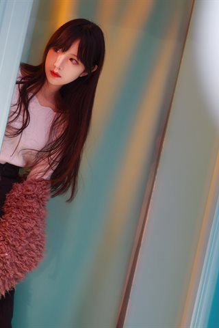 Shika小鹿鹿-三里屯街拍 - 0008.jpg