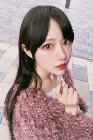 Shika小鹿鹿-三里屯街拍 - 0009.jpg